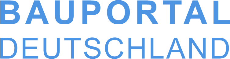 bauportal-deutschland