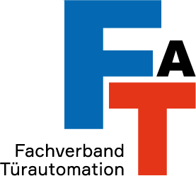 fta-logo