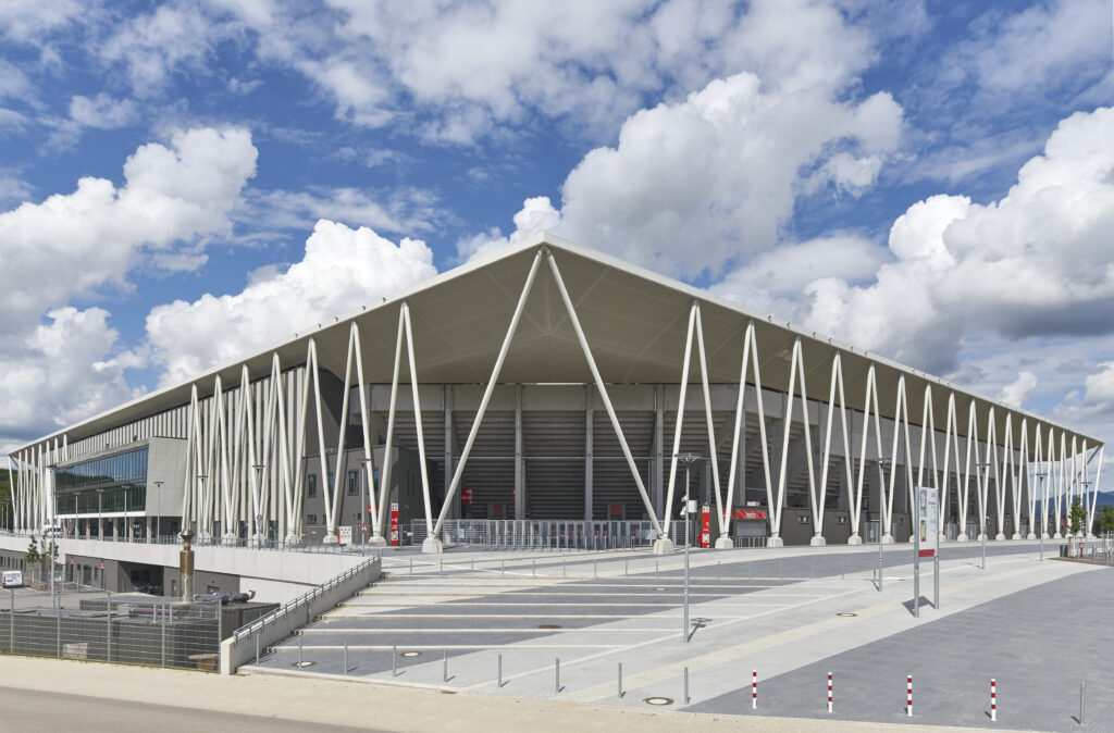 SchwarzwaldElemente GmbH