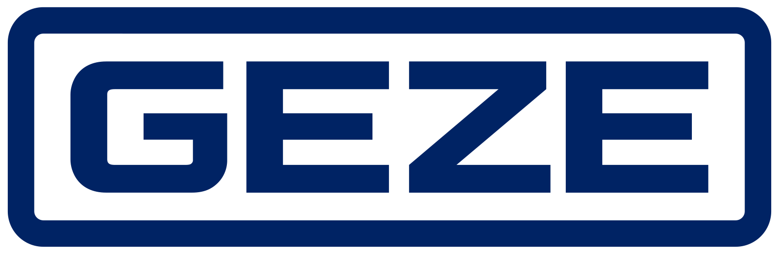 GEZE_logo.svg