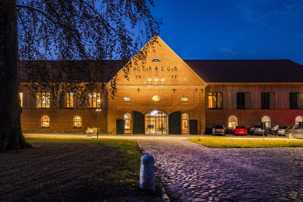 LUEB+WOLTERS GmbH & Co.KG