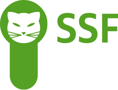 ssf-logo